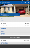 MYproperty screenshot 7