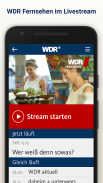WDR - Hören, Sehen, Mitmachen screenshot 0