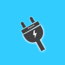 Power System Icon