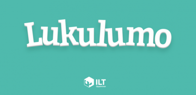 Lukulumo