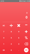 Totaly -  Calculator screenshot 1