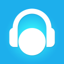Music Player Unlimited Icon
