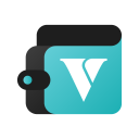 VexWallet  - Blockchain Wallet Icon