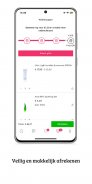 Boozyshop make up & beauty app screenshot 1