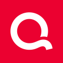 Quicken Classic: Companion App Icon
