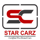 StarCarz - Baixar APK para Android | Aptoide