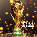 مواعيد مباريات كاس العالم 2022