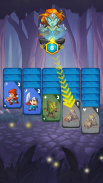 Cards of Terra screenshot 7