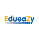 EdueaZy Icon