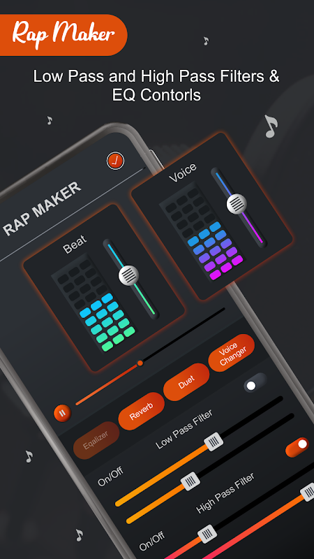 Beat Maker Studio - APK Download for Android | Aptoide