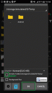 7Zipper - файловый проводник screenshot 5
