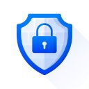 GAuthenticator: Auth App