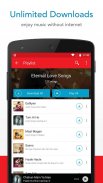 Wynk Music - Download & Play Songs, MP3, HelloTune screenshot 4