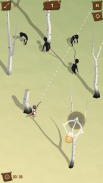 Last Arrows : Sniping Archer screenshot 4