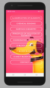 Inorganic Chemistry screenshot 2