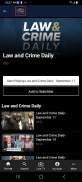 Law&Crime screenshot 6