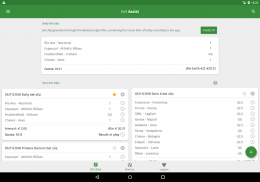 BetAssist screenshot 14