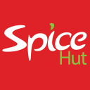 Spice Hut