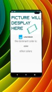 dominant color get  full html color and hex code screenshot 2