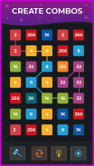 2248 Puzzle screenshot 10