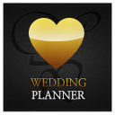 Wedding Planner