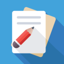 Smart Notes Icon