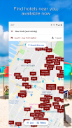 CheapTickets Hotels & Flights screenshot 6