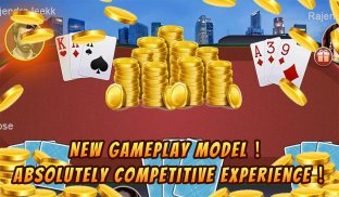 Teen Patti Champ screenshot 4