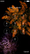 Lock Screen for IOS Phone screenshot 7