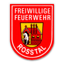 Freiwillige Feuerwehr Roßtal Icon