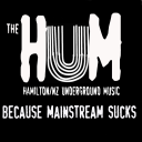 The HUM