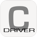 Colbert vtc driver