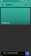 Maluma mp3 Online Best Hits screenshot 3