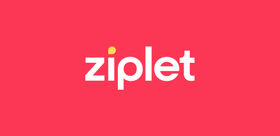 Ziplet