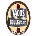 TACOS BOULEVARD