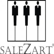 Salezart Online Training screenshot 4