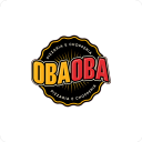 Oba Oba Pizzas