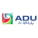 Dhivehi Raajjeyge Adu