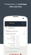 Western Union TH – Send money transfer Quickly screenshot 0