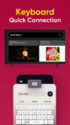 Smart Remote for LG ThinQ TV screenshot 5