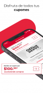 Office Depot screenshot 2