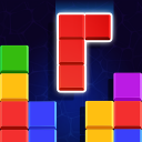 Block Puzzle - Baixar APK para Android | Aptoide