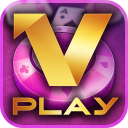 Vplay - Game bai Tien len mien nam No hu Icon