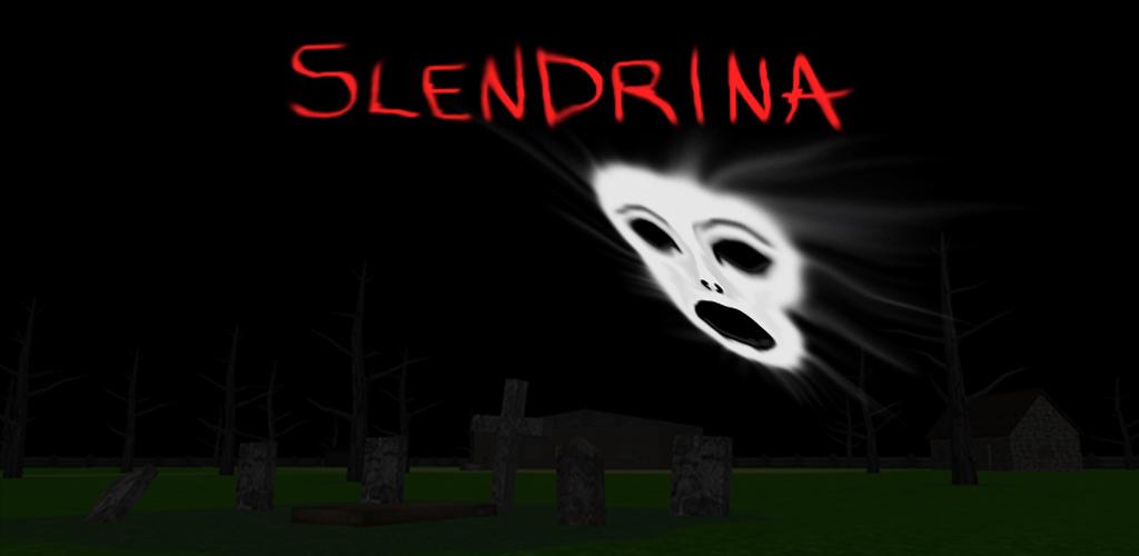 Slendrina (Free) Apk Download for Android- Latest version 2.0.1-  com.dvloper.slendrinafree