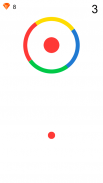 Color Circle screenshot 3