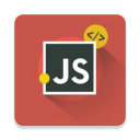 JavaScript Programming