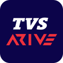 TVS ARIVE