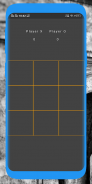 Tic Tac Toe - Free game play screenshot 10