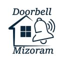 Doorbell Mizoram