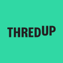 thredUP - Shop + Sell Clothing Icon